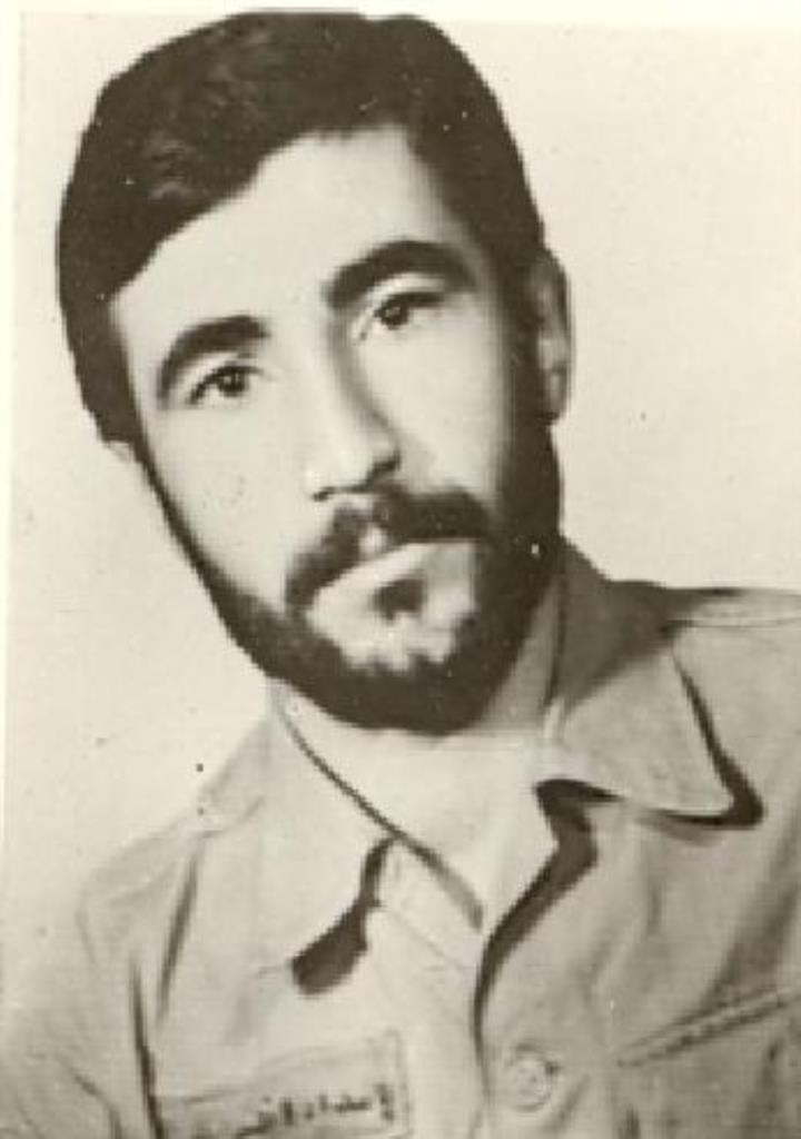 فاقد تصویر